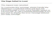 Tablet Screenshot of legrenierdejuliette.com